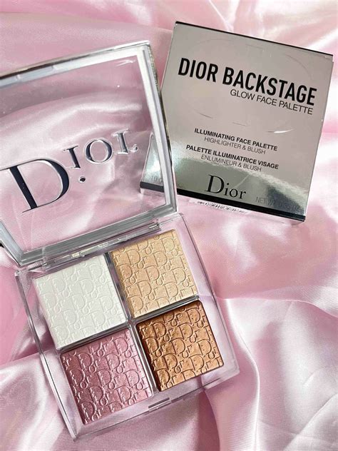 dior makeup colombia|DIOR .